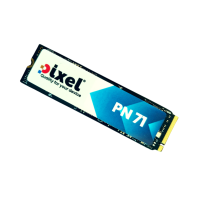 Pixel PN 71 PCIe Gen 3x4 1TB